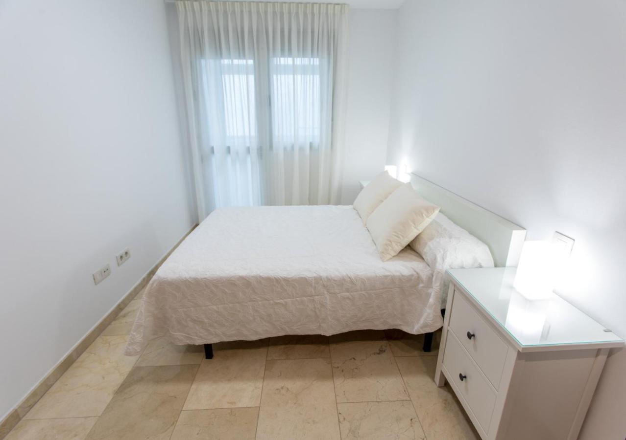 Ferreras Canteras Home By Canariasgetaway Лас Палмас де Гран Канария Екстериор снимка